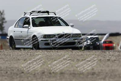 media/May-04-2025-BMW Club of San Diego (Sun) [[f50409f436]]/C group/Turn 7/